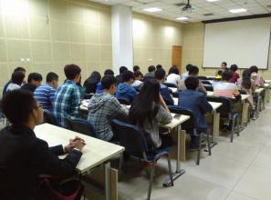 教育咨詢服務(wù) 價格、型號與優(yōu)勢詳解