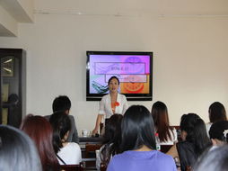 蓮湖區(qū)心理健康教育咨詢中心開展新進(jìn)員工職前培訓(xùn)，助力政務(wù)服務(wù)隊(duì)伍專業(yè)化建設(shè)