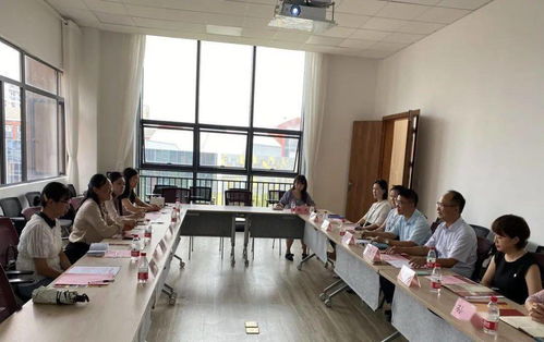 聚焦裝院，攜手共進(jìn) 學(xué)院教師赴貴州大學(xué)心理健康教育咨詢中心交流學(xué)習(xí)