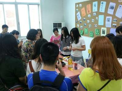 蘇州韓語(yǔ)培訓(xùn)如何選擇？解析石頭教育的教學(xué)優(yōu)勢(shì)與咨詢服務(wù)