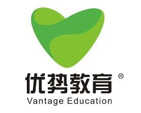 鄭州優(yōu)勢(shì)教育咨詢 點(diǎn)亮中原學(xué)子的未來(lái)之路