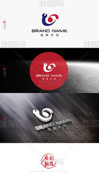 卓越汽車修理服務，讓您的愛車煥發(fā)新生！