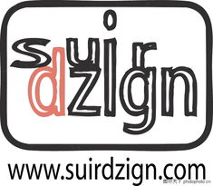 全球廣告設計公司矢量標志 創(chuàng)意與專業(yè)的視覺象征